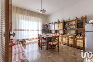 Appartamento in Fermo