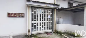 Appartamento in Giugliano in Campania