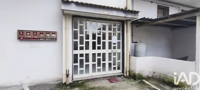 Apartment in Giugliano in Campania