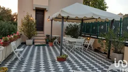 Apartment in Genova