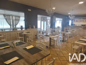 Ristorante in Grumolo delle Abbadesse