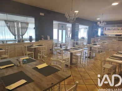 Restaurant in Grumolo delle Abbadesse