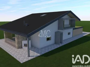 Terreno edificabile in Folgaria