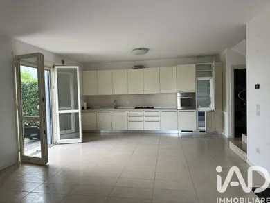 Casa / Villa indipendente in Camisano Vicentino