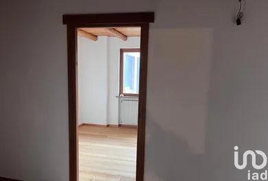 Apartment in Pragelato