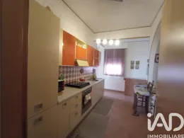 Appartamento 6 locali e più in Lamezia Terme