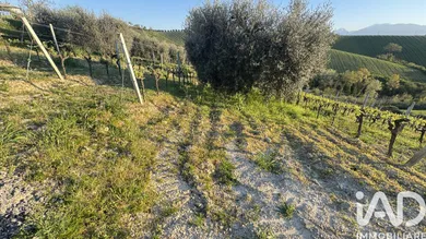 Rustico in Acquaviva Picena