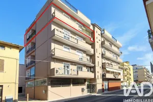 Appartamento in Porto Sant'Elpidio