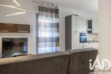 Apartment in Osimo