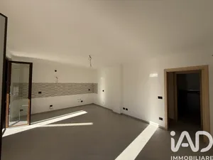 House in Stazzano