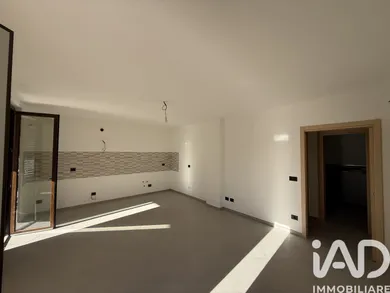 House in Stazzano