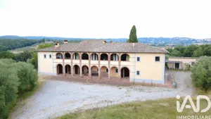 Rustico in Sinalunga