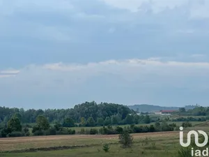 Terreno in Marmirolo