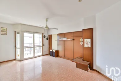 Apartment in Seregno