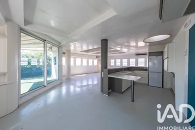 Loft in Padova