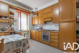 Casa/Villa in Filottrano