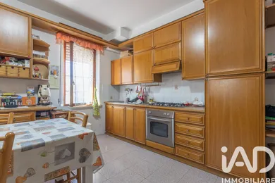 House in Filottrano