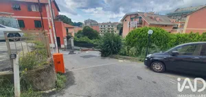 Apartment in Genova