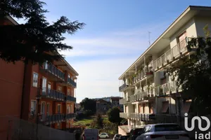 Apartment in Arenzano