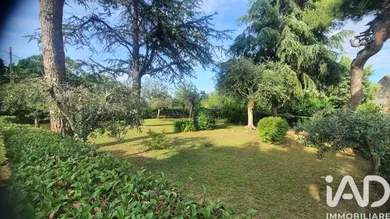 Casa/Villa in Fano