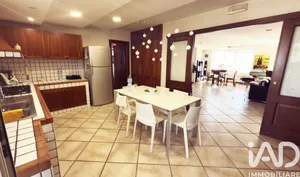 Apartment in Orta di Atella