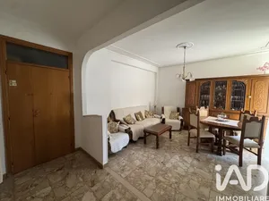 Apartment in Grottammare