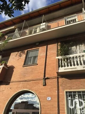 Appartamento in Torino