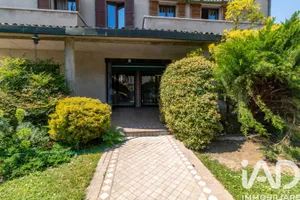 Casa/Villa in Ronco all'Adige