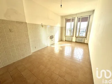 Appartamento in Motta di Livenza