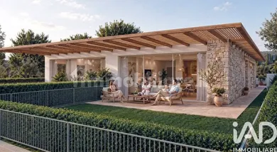 Casa / Villa indipendente in Pianella