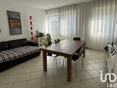 Apartment in Rubano