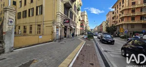 Shop/Premises commercial in Genova