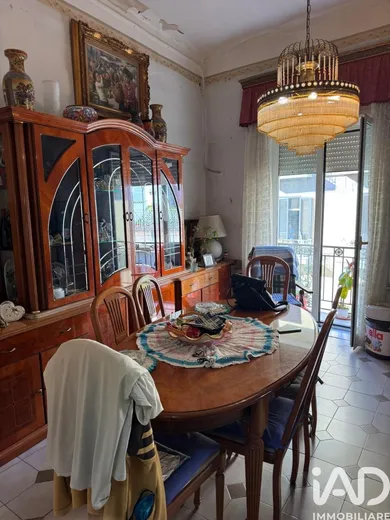 Apartment in Napoli