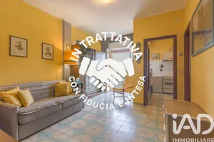 Appartamento in Borghetto Santo Spirito