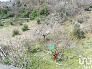 Terreno in Torricella Sicura