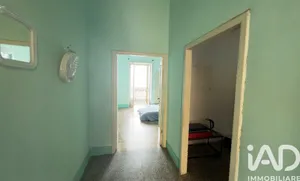 Appartamento in Greci