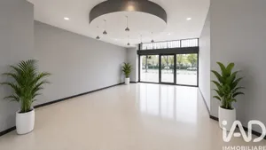 Shop/Premises commercial in Treviglio