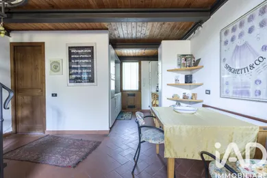 Casa/Villa in San Miniato