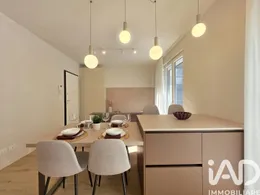 Apartment in Vado Ligure