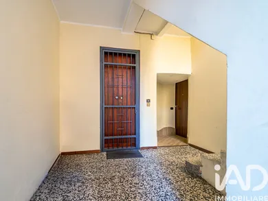 Appartamento in Rovello Porro