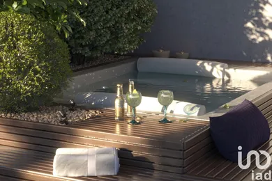 Apartment in Milano