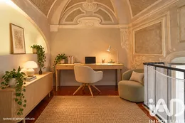 Apartment in Torino