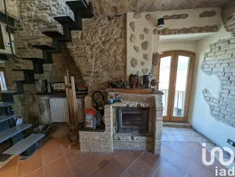 Casa/Villa in Cocullo