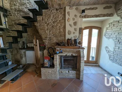 Casa/Villa in Cocullo