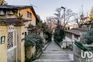 Appartamento in Roma