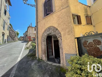 Duplex in Gerano