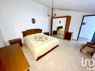 Townhouse in Prezza