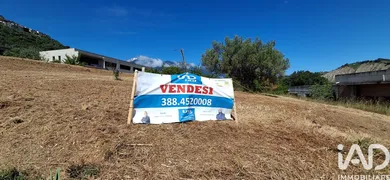 Terreno in Casoli