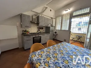 Appartamento in Firenze