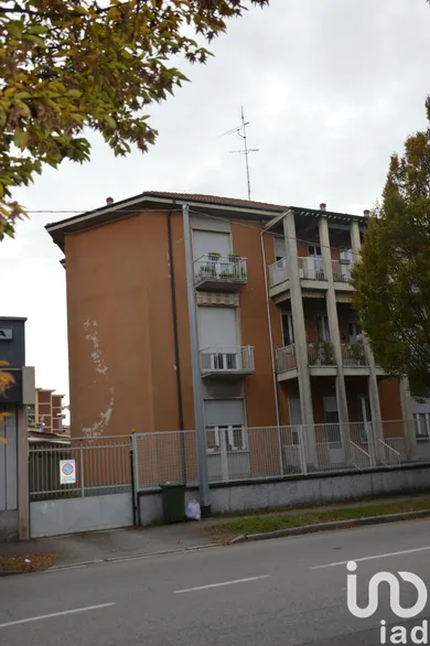 Loft in Busto Arsizio